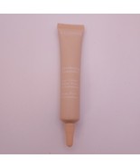 Clarins  Everlasting Concealer .4oz Full Size 01 LIGHT - $26.37 CAD