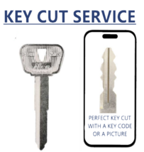 Item image 1