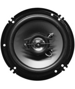 XXX Audio 6&quot;/6.5&quot; 3-Way Speakers - $120.86 CAD