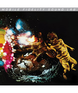 Santana – Santana III (2013) - $1,636.82 MXN