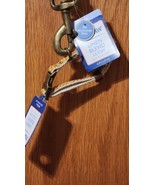 Top Paw Yellow Cheetah Linen Blend Dog Collar (XS) and Matching Leash (4ft) - $20.13 CAD