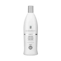 Rusk sensories calm conditioner guarana ginger 35 oz 571780 thumb200