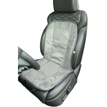 Ding King Car Seat Memory Foam Cushion - £6.36 GBP