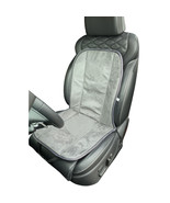 Ding King Car Seat Memory Foam Cushion - £6.28 GBP