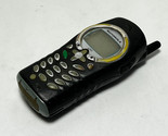 Motorola i305 Black Nextel Cellular Phone - £6.86 GBP