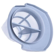 1 Bissell 2610, 3in1 STICK VAC Vacuum Filter 1620624 - $13.48 CAD