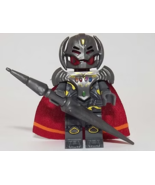 BBStore Buy Minifigures Limited Ultron 6 Infinity Stones Marvel - €5,57 EUR