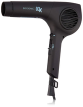 Bio Ionic Luxe 10X Pro UltraLight Speed Hair Dryer - $329.90