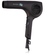 Bio Ionic Luxe 10X Pro UltraLight Speed Hair Dryer - $335.00