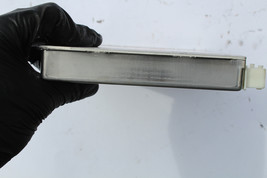 1999-2002 MERCEDES BENZ E55 AMG ABS STABILITY CONTROL MODULE K792 image 5