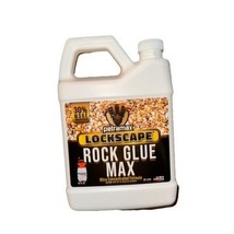 PetraMax LockScape Rock Glue Max 32Fl OZ - $32.46