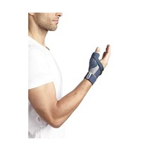 Push Sports Thumb Brace  - £71.05 GBP