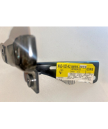 2004-2012 GMC HINGE ASM, HOOD, GENUINE OEM NEW PART, PART NUMBER 88980923 - $65.33