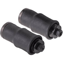 2x Air suspension Bag Pneumatic Spring for Firestone W02-358-7036  for Goodyear - £53.32 GBP