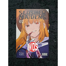 Item image 9