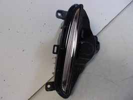 2021 2022 2023 Toyota Rav4 Passenger RH LED Daytime Running Light OEM - $98.00