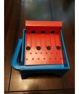 Vintage 1972 Matchbox Cascade Game Lesney Replacement Parts - $222.39 MXN