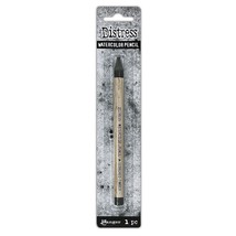 Tim Holtz Distress Watercolor Pencil-Scorched Timber (Pack of 3) - $646.15 MXN