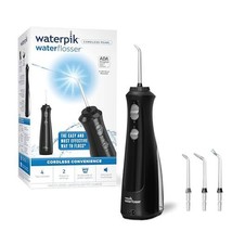 Rechargeable Portable Water Flosser for Teeth, Gums, Braces Care - £162.42 GBP