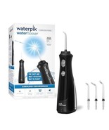 Rechargeable Portable Water Flosser for Teeth, Gums, Braces Care - $3,967.62 MXN