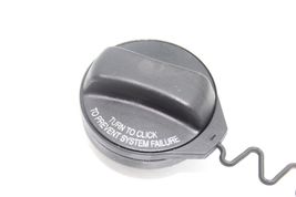08-16 VOLVO XC70 FUEL TANK CAP Q4427 image 3