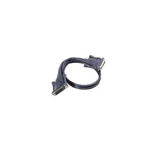 Aten 2L1705 5M 15XDB25-DB25 DAISY CHAIN CABLE - $131.34