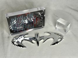 Item image 10