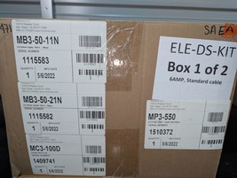 Item image 12
