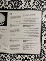 Item image 4