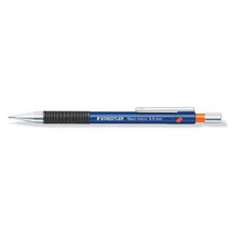 Staedtler Mechanical Pencil - 0.9mm - $35.26