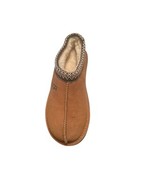 ONLY ONE SINGLE NEW Chestnut UGG tasman slipper womens size 8 Right NOT A PAIR - $44.93 CAD