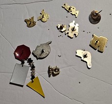 Item image 10