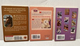 Item image 12