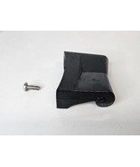 Health Craft 12&quot; Electric Skillet Replacement Original Handle Part OEM K... - $258.52 MXN