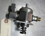 High Pressure Fuel Pump From 2009 Volkswagen CC  2.0 06H127025K - $95.00