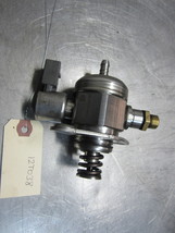 High Pressure Fuel Pump From 2009 Volkswagen CC  2.0 06H127025K - $95.00