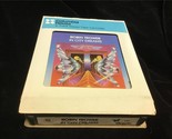 8 Track Tape Trower, Robin : In City Dreams 1977 - $5.00