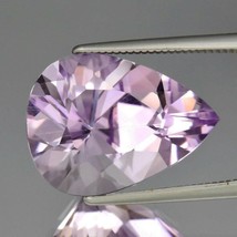 9.2 cwt Amethyst. Appraised at 120 US. Earth Mined, No Treatments. - £55.78 GBP