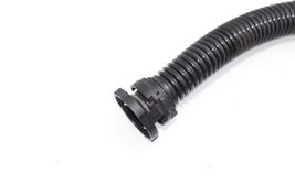 12-15 AUDI A6 C7 3.0L AIR INJECTION HOSE LINE PIPE TUBE E4952 image 10