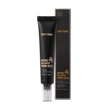 Prettyskin Micro AC-SPOT From Bees Skin Soothing And Texture Improvement 40ml - £28.89 GBP