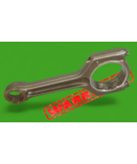 12-2018 bmw series x4 x3 320i 228i 328i n20 n26 engine piston connecting... - $1,453.44 MXN