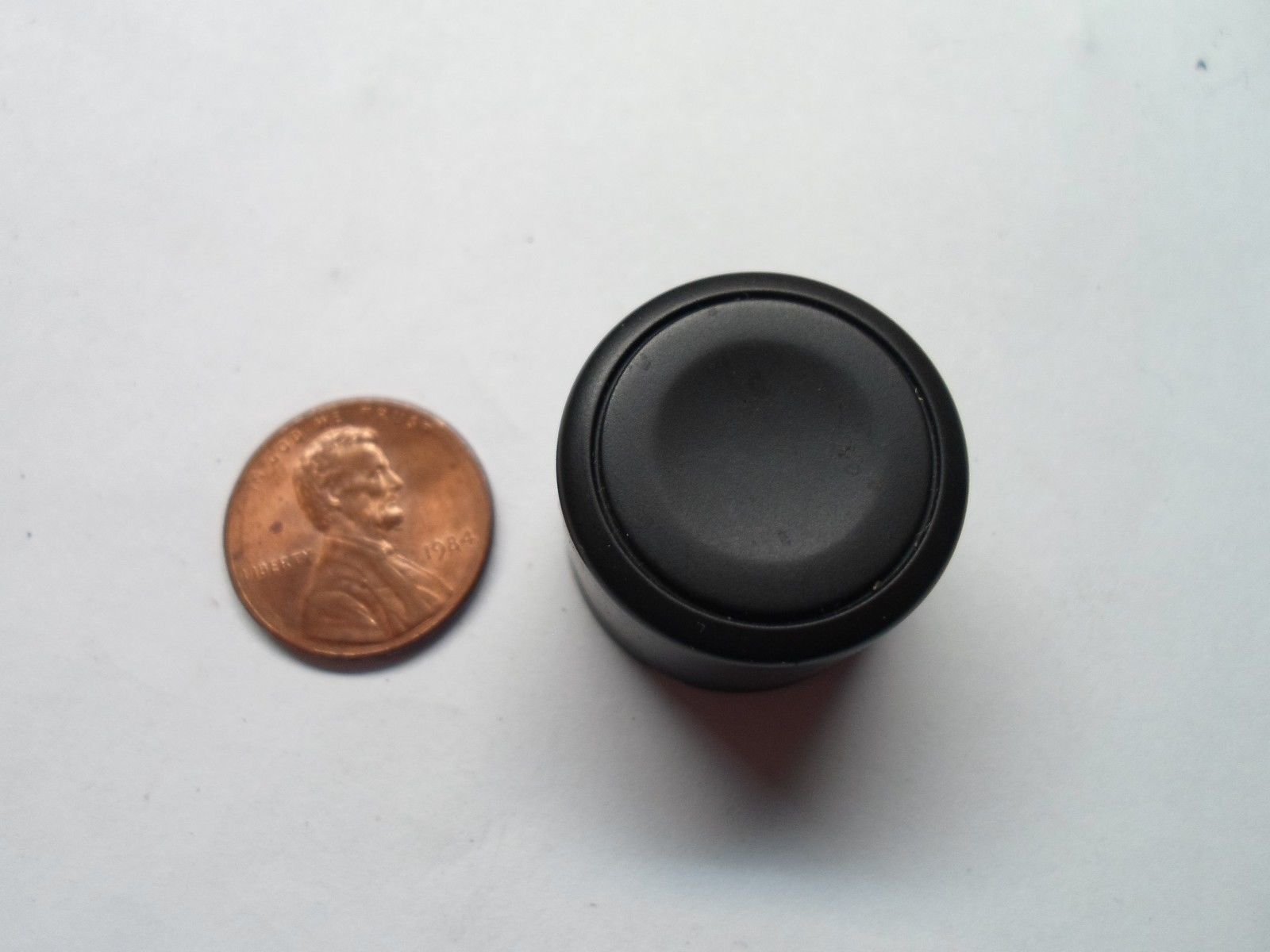2008 2009 KIA SPECTRA RADIO STEREO TUNER  CONTROL KNOB SET OEM FREE SHIP... - $9.95