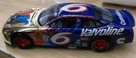 #6 Racing Champions Official Diecast Replica - $14.24