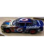 #6 Racing Champions Official Diecast Replica - $265.31 MXN