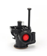 Carburetor For Briggs and Stratton 10G902, 10H902, 10J902, 10J912, 10K902 - $34.95