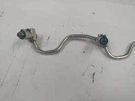 00-04 CHEVY SILVERADO GMC SIERRA 6.6 FUEL BLEED LINE ASSY M1114 image 7