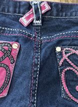 Item image 11