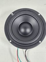 Insignia Powered Bluetooth Bookshelf Speakers - NS-HBTSS116 Replacement ... - $21.77