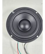 Insignia Powered Bluetooth Bookshelf Speakers - NS-HBTSS116 Replacement ... - $21.77