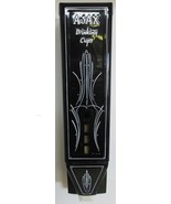 Ajax Metal Drinking Cup Dispenser includes vintage paper cups - £231.46 GBP